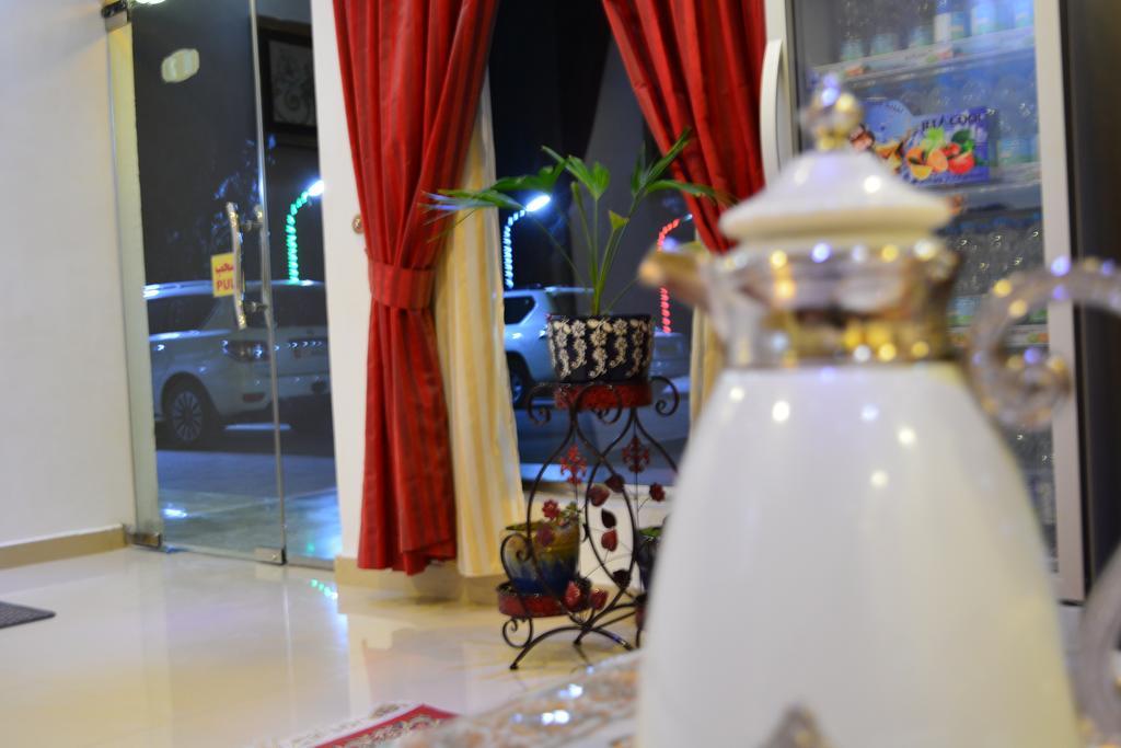 Al Karam 3* Nizwa