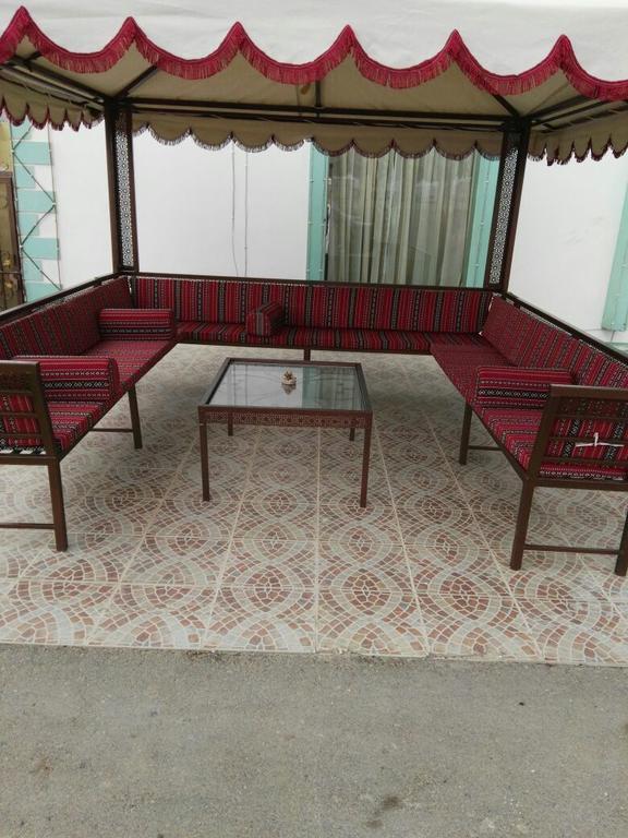 Al Karam 3* Nizwa